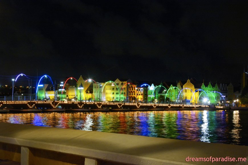 1497877_378802792255952_619855684_o