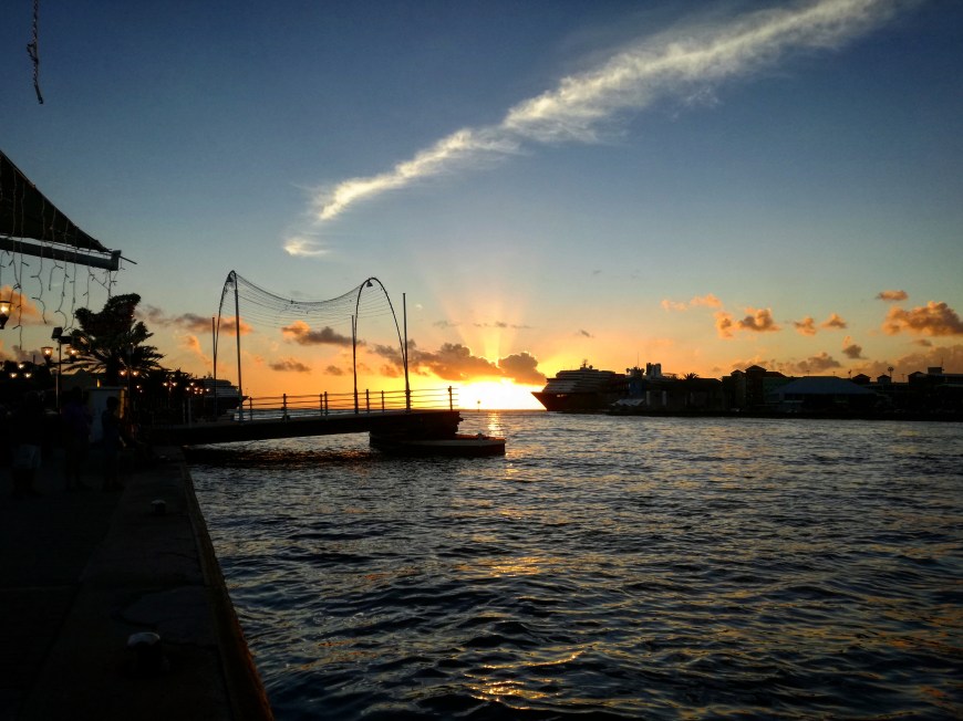 img_20161205_080158-1