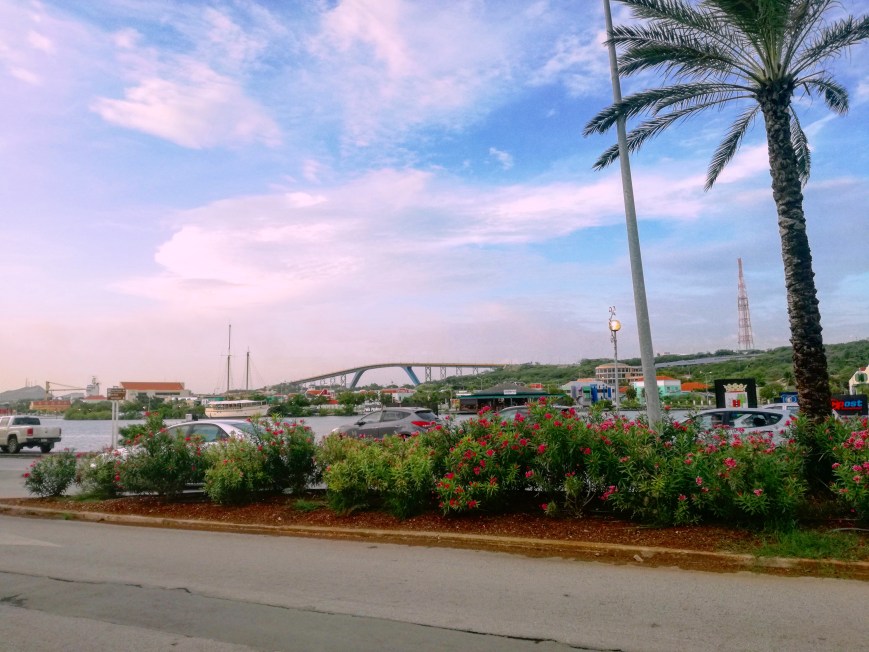 img_20161221_152445_561