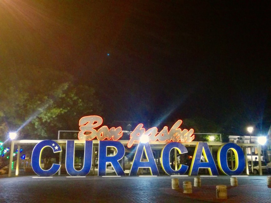 img_20161222_020148_133